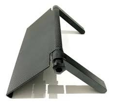 Miniatura 5 de Soporte Plegable Para Decodificador Part